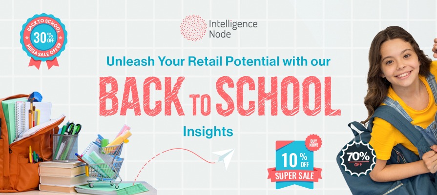 back to school retail trends 2023