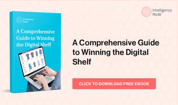 digital shelf ebook