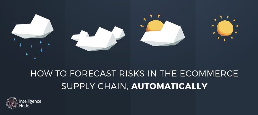 Supply chain blog image