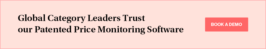 price monitoring software banner